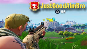 If you're looking for live streams, check out the best vote up the best fortnite channels on youtube, and add your favorite fortnite content creators missing from this list. Ultimate Fortnite Hacker Compilation 5 Youtube