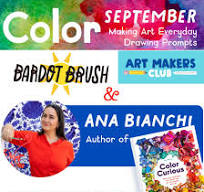 NaNo Prep and Graphic Design Services for Novel Writing