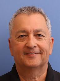 Seven years of sex abuse: How Latter-day Saint officials let it happen