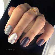 39 Trendy Fall Nails Art Designs Ideas To Look Autumnal Charming Autumn Nail Art Ideas Fall Nail Art Fall Nail Colors Fall Nail Art Fall Nail Art Designs
