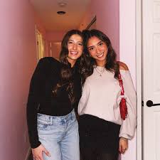 abril rocha (@abrilr0cha) • Instagram photos and videos