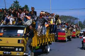 I M Totally Going To East Timor Next Year East Timor Timor Leste Timor