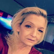 Deborah Slater Obituary (1964