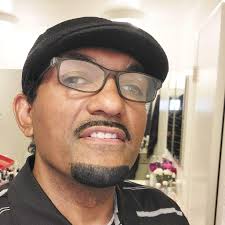 This Lady Gave Birth to 44 Children (World Record)