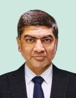 yogesh prasad Email & Phone Number