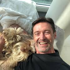Hugh Jackman And Deborra-Lee Furness Announce Plan To Separate
