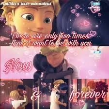 Tales of ladybug & cat noir wallpapers. 585 Likes 2 Comments Adrien Agreste Chat Noir Lover Callidora Loves Miraculous On Instagram Miraculous Ladybug Anime Miraculous Ladybug Movie Miraculous