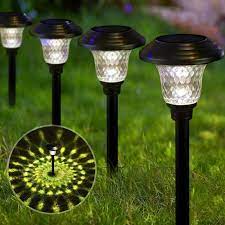 Check spelling or type a new query. Ø±ØµÙ Ù…ØµØºØ± Ù…Ø¬Ù…ÙˆØ¹Ø© Solar Garden Lights Ebay Ohbabyfamilyexpo1 Com
