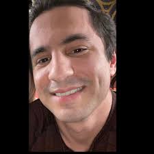 Meyer Elementary School