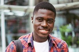 8th Annual Center for Teaching and Learning Graduate Student and Postdoc  Recognition Reception