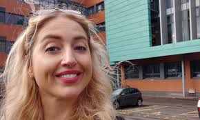 Isla Glen (@Isla__Glen)