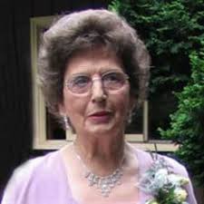 Carol Gooding Obituary January 25, 2018