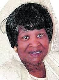 Shirley Lenox's Instagram, Twitter & Facebook