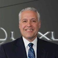 Lexus Dealerships in new york