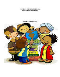 Artículo patrimonio, educación y tecnología