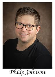 Donald Seitz's Instagram, Twitter & Facebook