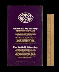 Image result for Purple 1968 Fleet