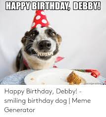 Find the newest happy birthday debbie meme. 25 Best Memes About Debbie Birthday Debbie Birthday Memes