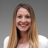 Ross Carmichael Email & Phone Number