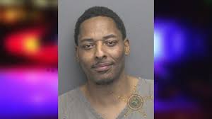 Coroner identifies pedestrian killed by train in Wabash County