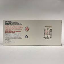 Acquista brunicrom 2% 20x0,3 ml online a solo € 10,19 su shop farmacia e risparmia fino al 18%. Brunicrom Collirio 20 Contenitori Da 0 3 Ml 2 Codice 034927018 Farmacia Di Fiducia
