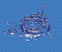 Free Water Splash Template Design Mockup In Psd Psd Template Design Free Website Templates