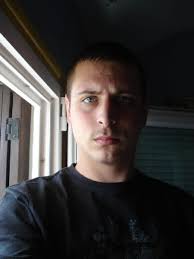 Thomas CIEUTAT, 38 ans (TAVERNY, EPINAY SUR SEINE)