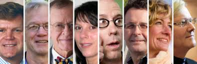 archone.Update: e-newsletter for the College of Architecture, Texas A&M  University