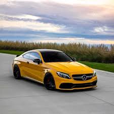 Mercedes C63 Amg S Mercedes C63 Amg Ford Chevrolet Mercedes