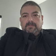 Chris Gunnoe's Instagram, Twitter & Facebook