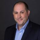 Our Board & Advisors