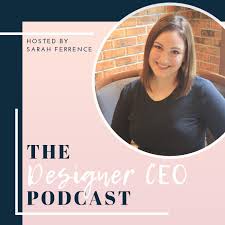 To make her mother happy, she agreed to an arranged marriage, but only to know that the guy she was supposed to marry regretted in the last minute. The Designer Ceo Podcast Mod Merchant Listen Notes