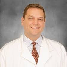 Brett Sperry's Instagram, Twitter & Facebook