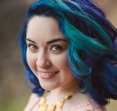 Meet the Writers of Women Writers Week 2020