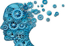 Delir Wenn Man Zeitweise Verwirrt Ist