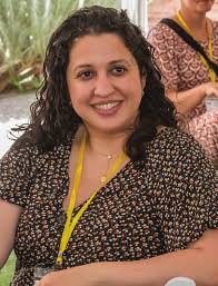 William T. Grant Scholars Program