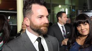 Movies with Michael Tiddes watch online