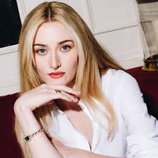 Michelle Williams and Sarah Paulson Celebrate Ulla Johnson's New Bouti