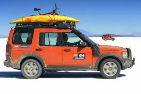 Discovery 3 G4 Land Rover Land Rover Discovery Land Rover Off Road