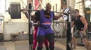 To ease sciatic nerve pain and pressure caused by a bulging or herniated disc in your lumbar spine (low back). Ronnie Coleman Worked Out With A Herniated Disc For 10 Years Muscle Fitness