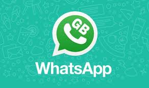 Jul 30, 2021 · untuk kamu yang sudah download gbwhatsapp pro atau versi biasa dan ingin memperbaruinya, kamu bisa terus pantau website jalantikus untuk mendapatkan info update gb whatsapp terbaru. Download Gbwhatsapp Apk Terbaru 2020 Anti Banned