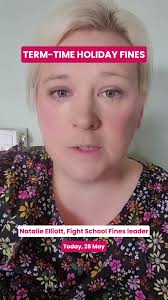 Natalie Felder Elliot