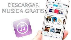 Musica bachata mp3 100% gratis. Como Descargar Musica Gratis Para Mi Iphone O Ipad Por Medio De Aplicaciones Muy Facil Mira Como Se Hace