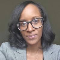 2000+ "Sharitã" profiles