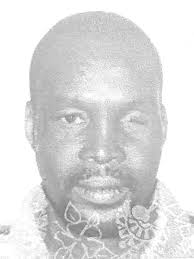 10062022 OBITUARIES by tribune242