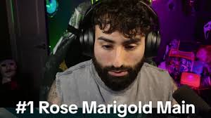 samuel yanez (@samuelyanez86) is LIVE