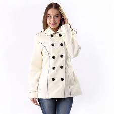 Limited time sale easy return. Blouson D Hiver Pour Femmes 2018 Veste A La Mode Buy Veste D Hiver Femme Veste Femme Veste Hiver Femme Product On Alibaba Com