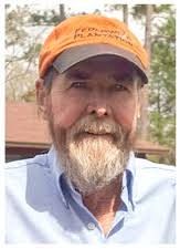 Jimmy Wayne Simmons December 13, 1945