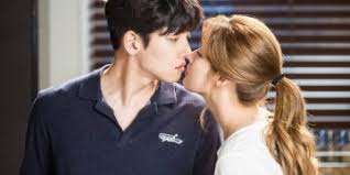 My too perfect sons (korean: Nam Ji Hyun Admitted That Ji Chang Wook Closely Resembles Her Ideal Boyfriend Lovekpop95