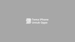 We did not find results for: 10 Download Tema Iphone Untuk Oppo Tembus Akar